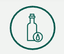 Cold Pressed Oil
