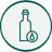 Cold Pressed Oil