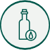 Cold Pressed Oil