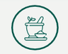 Ayurvedic Remedies