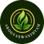 Arogya Swasthyam