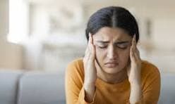 Treating Migraine With A2 Gir Cow Ghee
